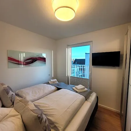 Penthouse 21125 Winterberg