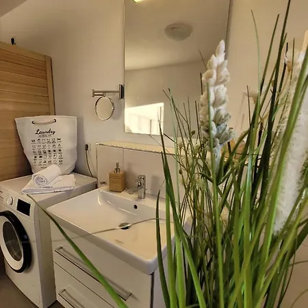 Penthouse 21125 Apartamento *