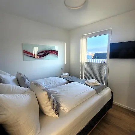 Penthouse 21125 *