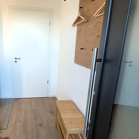 Penthouse 21125 * Winterberg