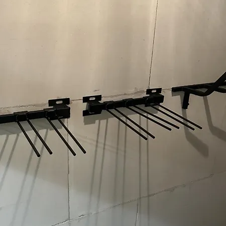 Penthouse 21125 Apartmán Winterberg