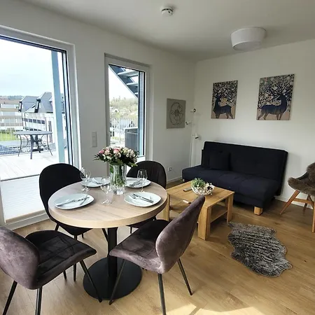 Penthouse 21125 *