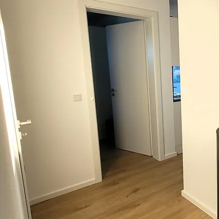 Penthouse 21125 Winterberg