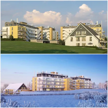 Penthouse 21125 Winterberg