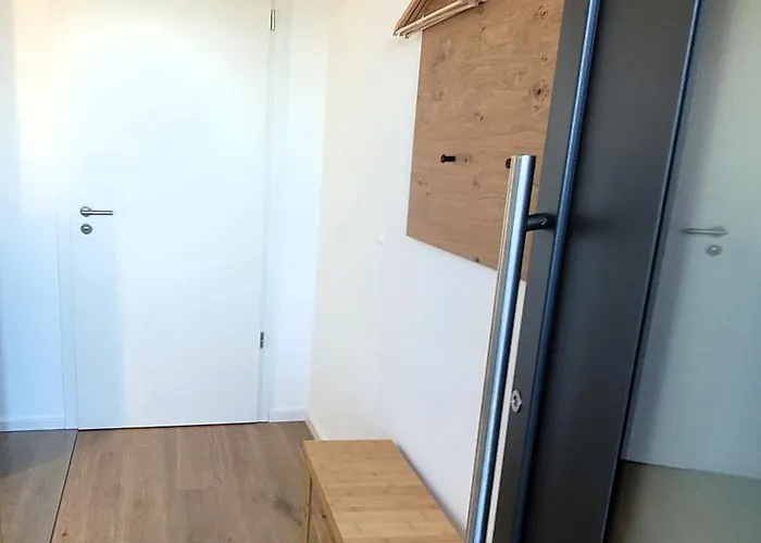 Penthouse 21125 * Winterberg