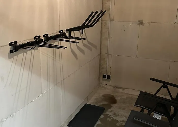 Penthouse 21125 * Winterberg