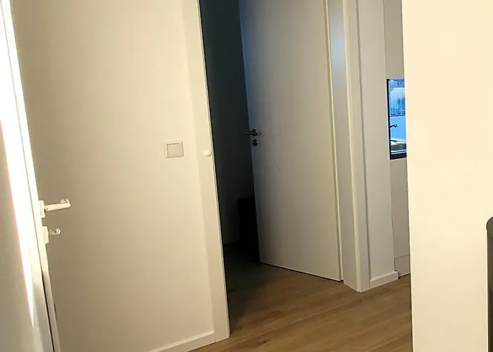 Penthouse 21125 Winterberg